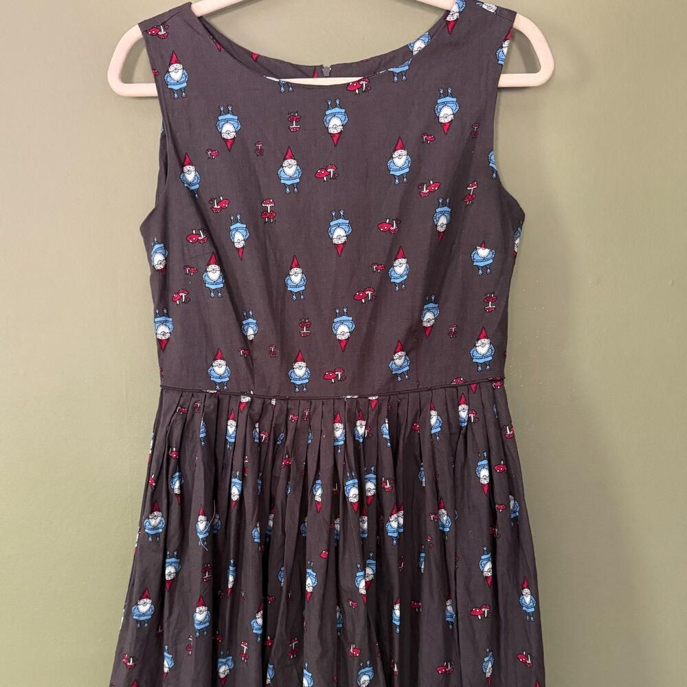 As-revival Women's multi Dress